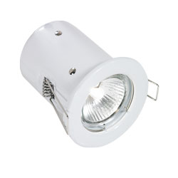 Fixed Downlighter