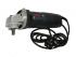 Mini Angle Grinder 115mm 240V