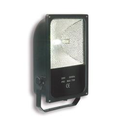 70w SON Floodlight